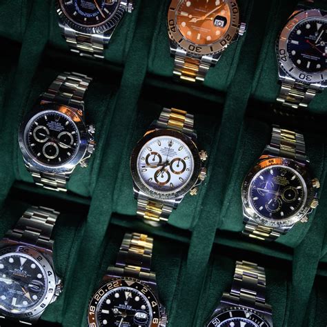 buy rolex used|buy used Rolex near me.